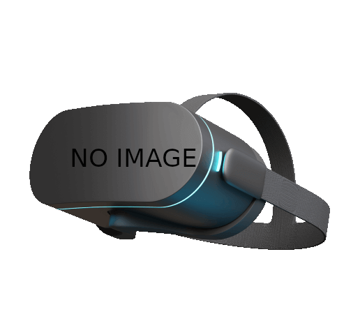 Canon LP-E17 akumulátor (9967B002)